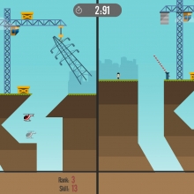 screenshot07.jpg
