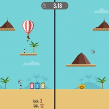 screenshot06.jpg
