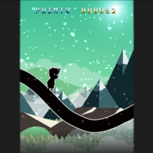 screen7.jpg