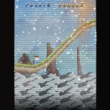 screen8.jpg