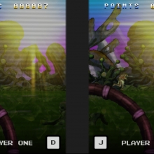 screen5.jpg