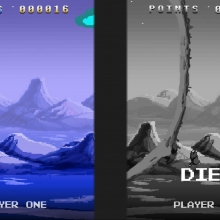 screen4.jpg