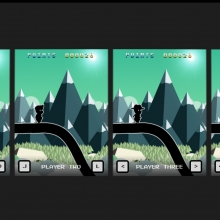 screen2.jpg