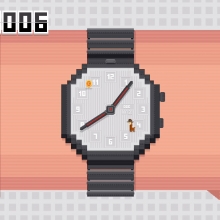 FlyOclock_by_Digital_Melody_AppleTV_02.jpg