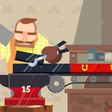 Screenshot_1.png