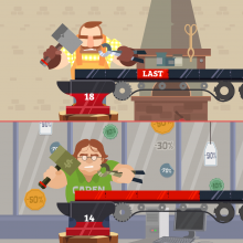 Screenshot_3.png