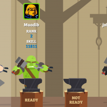 Screenshot_4.png