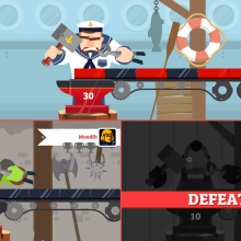 Screenshot_5.png