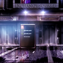 osXscreen4.jpg