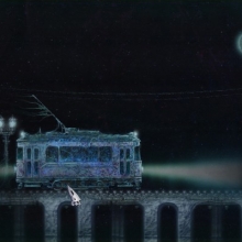 brifge trail.jpg