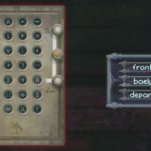 gbvgg.jpg