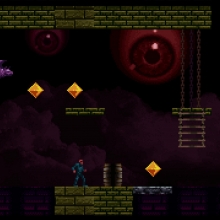 screenshot_0022_Livello 3.jpg