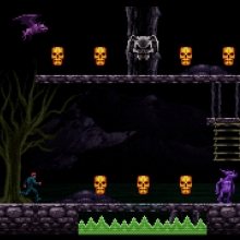 screenshot_0023_Livello 2.jpg