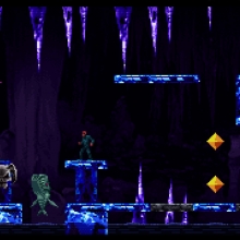 screenshot_0014_Livello 11.jpg