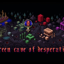 screenshot_0003_Livello 22.jpg