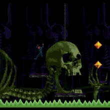 screenshot_0020_Livello 5.jpg