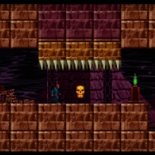 screenshot_0019_Livello 6.jpg