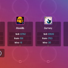 s5.png