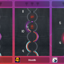 s6.png