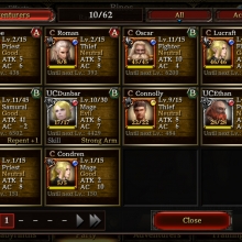 screenhot-4.jpg