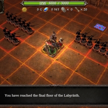 screenshot2.jpg