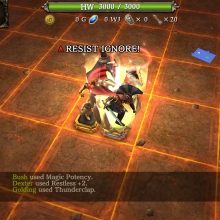 screenshot1.jpg