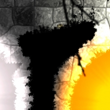 ss_d39b6bc4d4fe41c2158a37027f282ee9ac71cd71.1920x1080.jpg