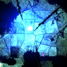 ss_1d47665deadc75acc950a74c893de49f19831ac0.1920x1080.jpg