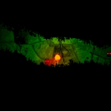 ss_beed733c741f3790e57bbe7b326a895af03859cf.1920x1080.jpg