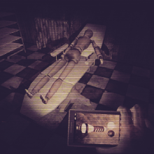 unnamed01.png