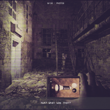 vlcsnap-2016-06-07-01h35m29s143.png