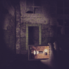 vlcsnap-2016-06-07-01h35m06s155.png