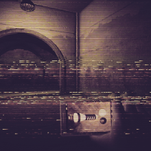 unnamed04.png