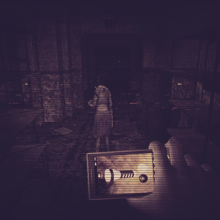 unnamed02.png