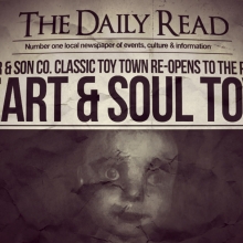 ss_8f6f10f881e47b5b8b6707895b11227d3633fa7e.1920x1080.jpg