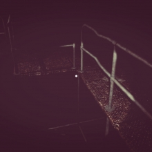 ss_ef8da421e37b8fa6a61c4f2c98f9a563094f0813.1920x1080.jpg