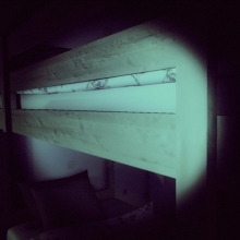 screen01.jpg