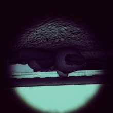 screen03.jpg