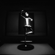 screen05.jpg