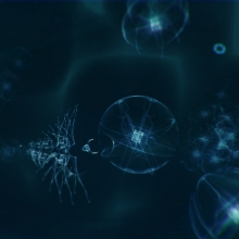 Screenshot01.jpg