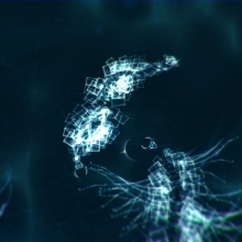 Screenshot04.jpg