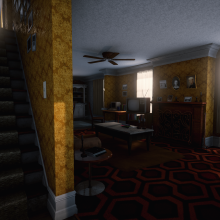 02_LivingRoom.png