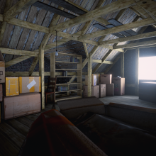04_Attic.png