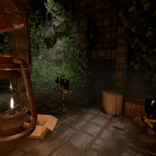 05_Ruins.png