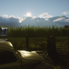07_FieldView.png