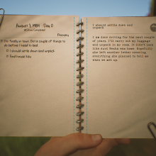 08_TaskView.png