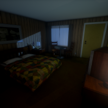 10_Motel.png