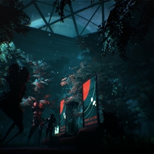 Hollow_gardens_WIP_02.jpg