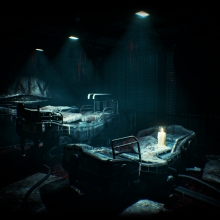 Hollow_hospital_shot.jpg