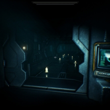 Screenshot02.jpg
